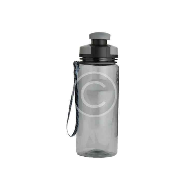 Shaker bottle - Image 3