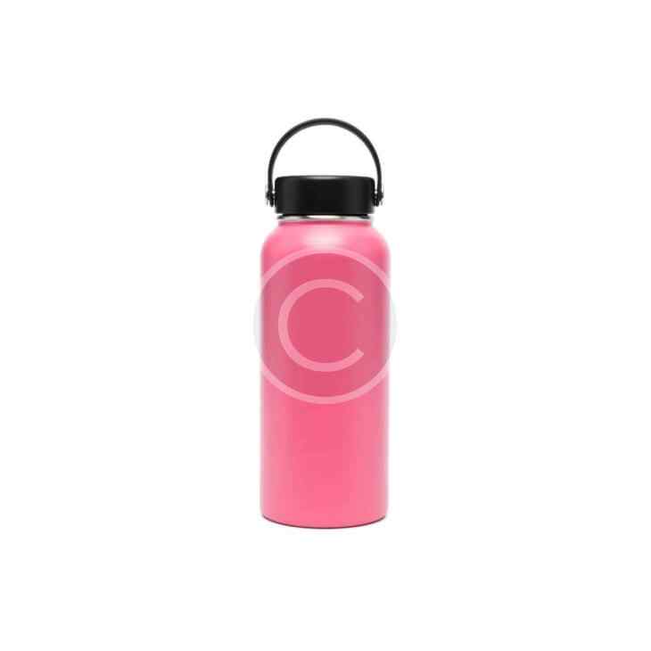 Shaker bottle - Image 6